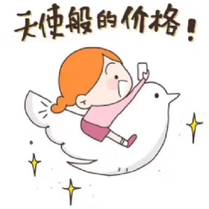c咖洁面清洁面