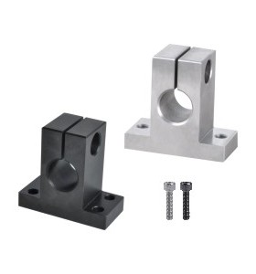 GCY01 02-D8 D10 D13 D15 D20 D25 D30 D35 D40 D50-H10 20 25 30