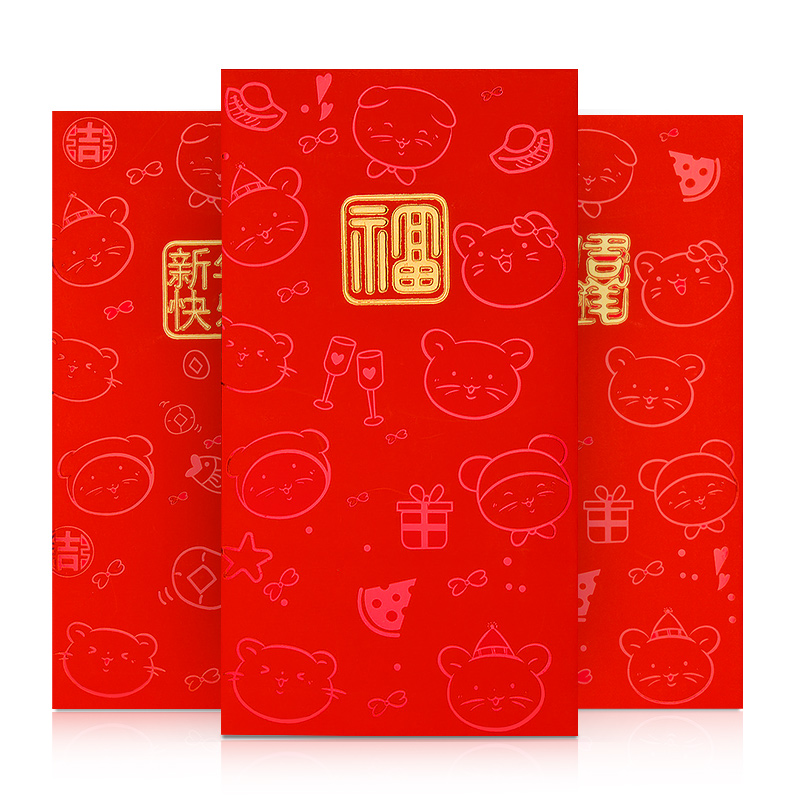 网友分享在meiguo.com上的图片