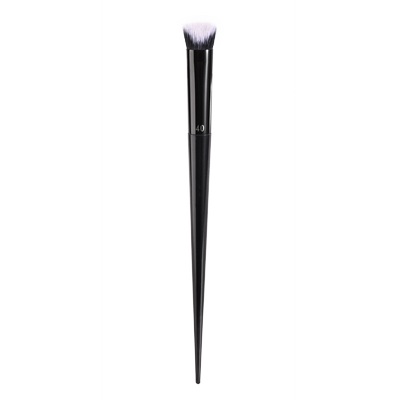 kvd40遮瑕刷双坡面遮痘印泪沟