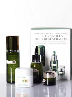 样板房梳妆台仿真护肤品套装饰品样板间衣帽间化妆品拍摄影视道具