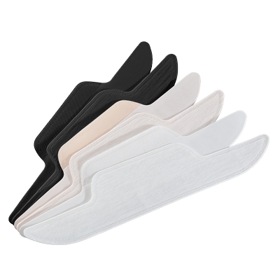 衬衣领贴衬衣领子防脏贴衬衫