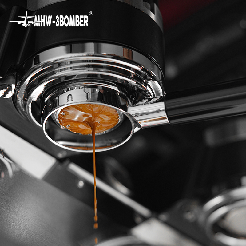 MHW-3BOMBER实木手柄优惠特价