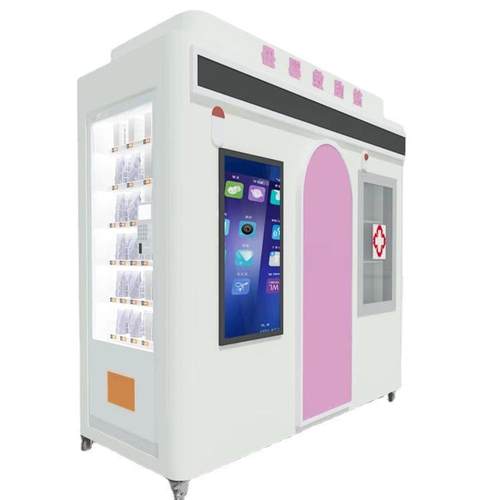 商场母婴室医院移动母乳喂养室铝合金可拆卸活动婴儿照料房间