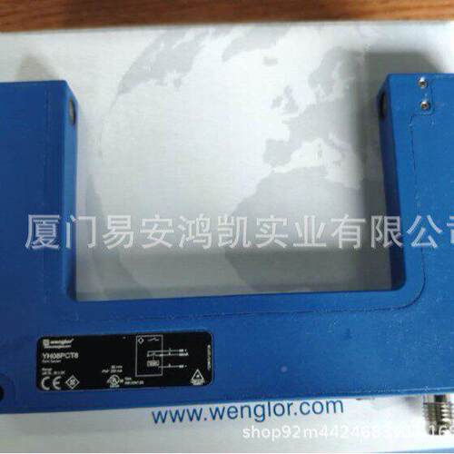 P1NL4008 XD100PA3 XM98NDH2XO89PA3 X96PCT2威格勒 XW10PA3R 威