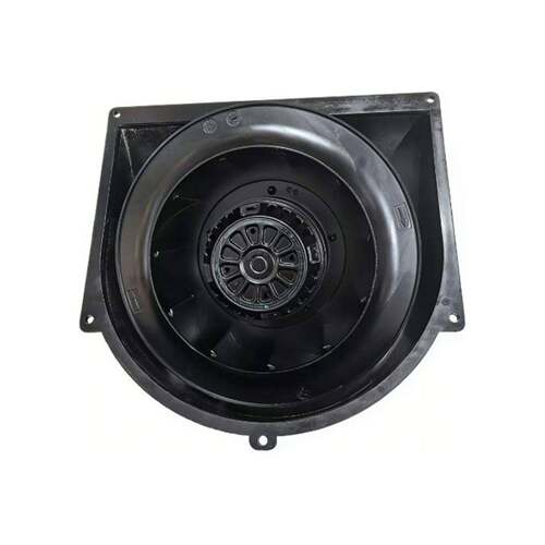 RE2250-RB06-19 R2E25斯0-AT06-19 230率V丹816佛变频器大功离心