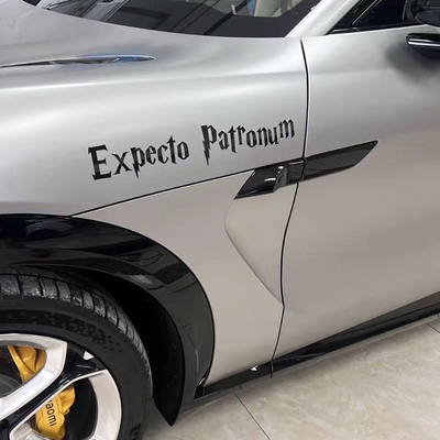 呼神护卫哈利波特934车站站牌车贴雕刻镂空贴纸英国Harry Potter