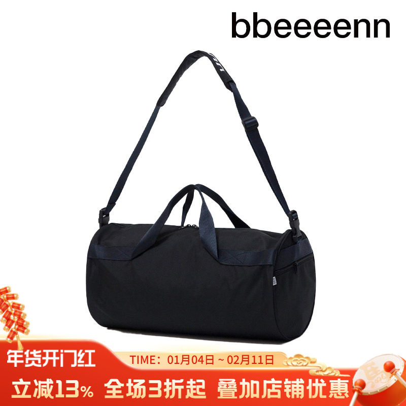 bbeeeenn设计师款多功能健身包男女童帅气大容量单肩包球包运动包,童装/婴儿装/亲子装,包包,淘宝优惠券,粉丝福利购,淘宝优惠卷