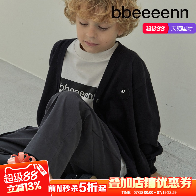 韩国短袖打底衫bbeeeennT恤