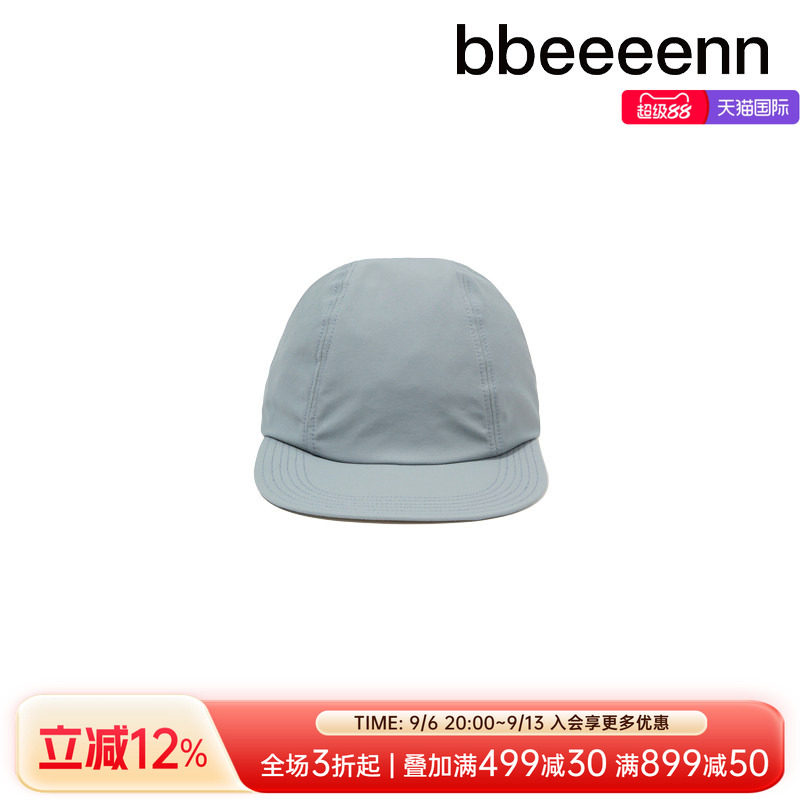 bbeeeenn男女童鸭舌帽图片