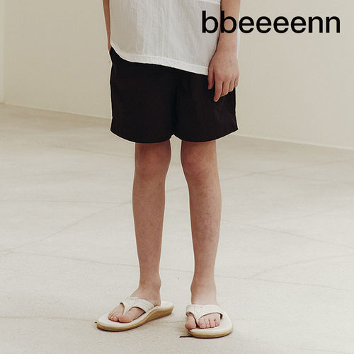 bbeeeenn短裤休闲裤短裤透气