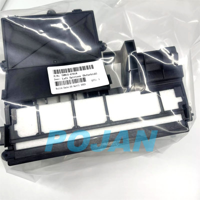 T8W15-67018 Left Spittoon Sv Fit for HP DJ Z6 Z9 T1700 T1708