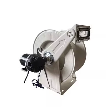 Дорогая трубка с лекарственными средствами автоматическая сокращающаяся пластина сельскохозяйственная оборона по летанию плюс стойка для хранения труб