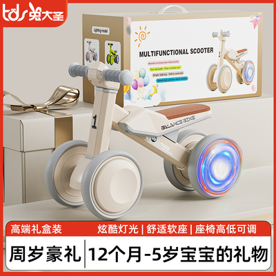 【高端礼盒装送礼必备】