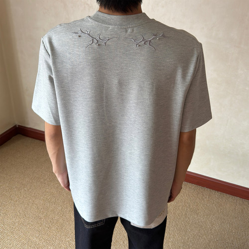 布老哥Blog硬感