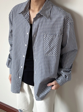 布老哥Blog简约复古