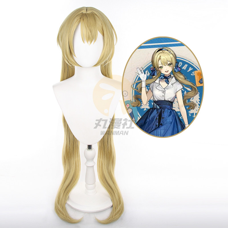 丸漫社重返未来1999苏芙比罗森