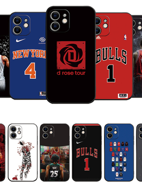 硅胶软壳 罗斯手机壳适用华为mate605430pro苹果16荣耀p20inova1108765iqooNeo65promaxvivo855z1u1x3z5小米9