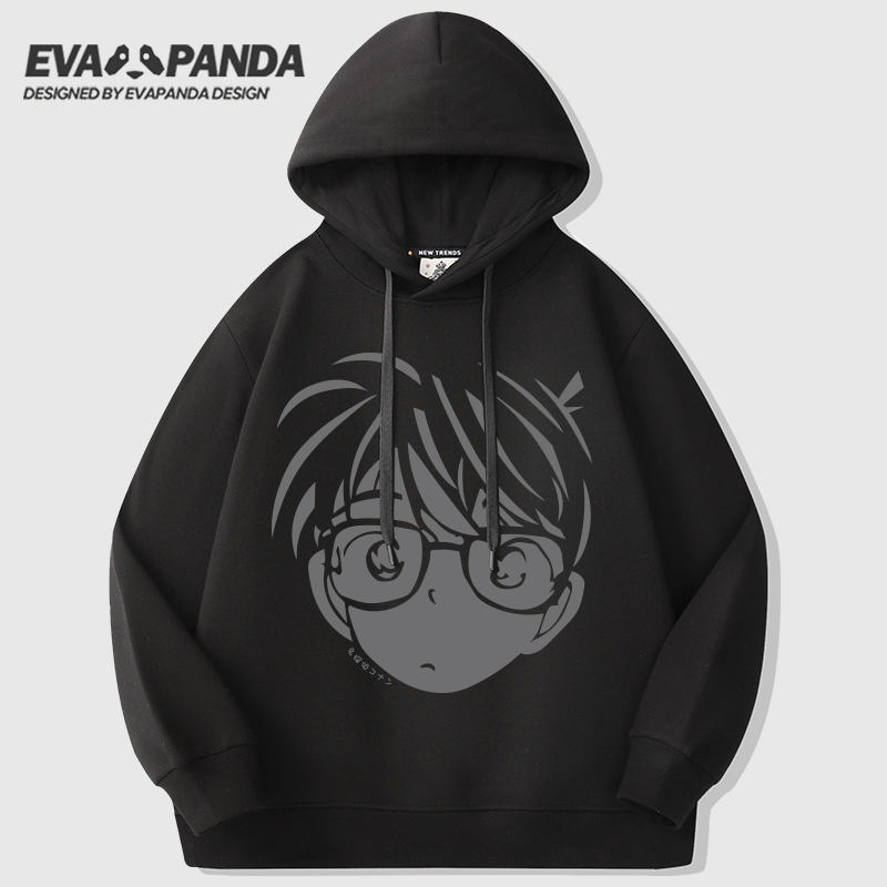 名侦探柯南大码日名侦探柯南连