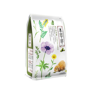 【兔球虫预防价格】最新兔球虫预防价格\/报价