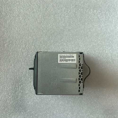 议价IBM X3850 X6 ，X3950 X6 ，00AG26