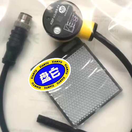 议价42EF-U2JBB-F4
