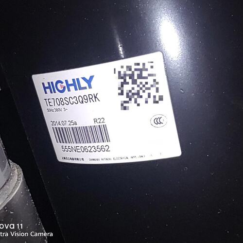 议价TE系列产品TE708RC3Q9RKTE800CC309JKTE8