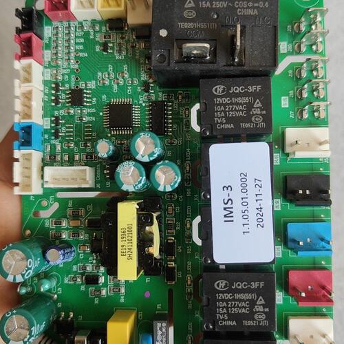 议价IMS电路板IMS-3IMS-1IMS-2
