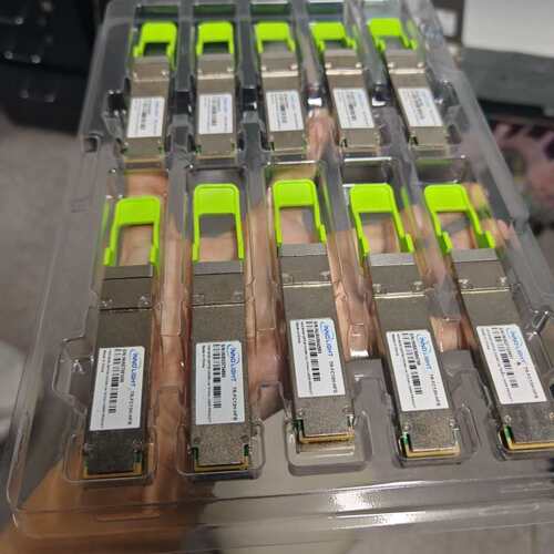议价INNO LIGHT 光模块TR-FC13H-TR-FC13H-N00TR-FC13H-S00