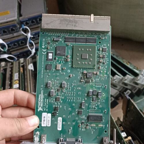 议价 PXI接口卡PXI-8360PXI-8361PXI-8362