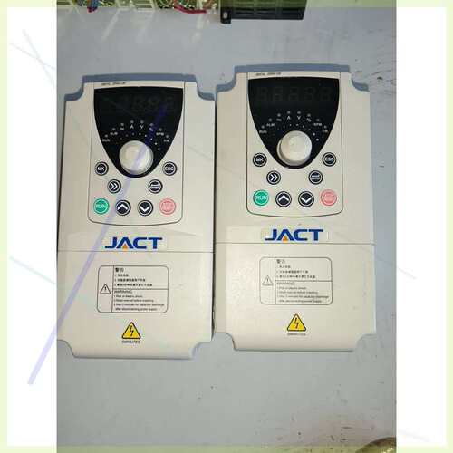 议价正品气缸drqb-b-16-180-ysrj-