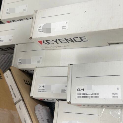 议价安全光栅GL-S28FHGL-S24FHGL-S32FH