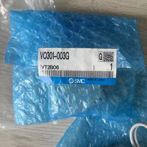 议价VO301电磁阀VO301-003GVO301003GVO301003Gvo301-003g