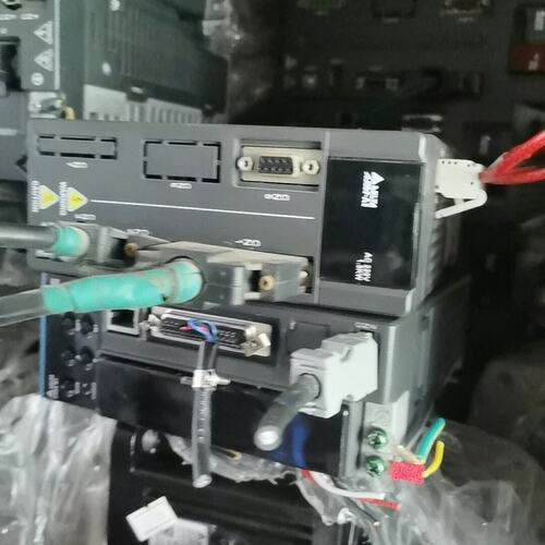 议价伺服驱动器ASD-A2-1521-LASD-A2-1521-MASD-A2-1021-M