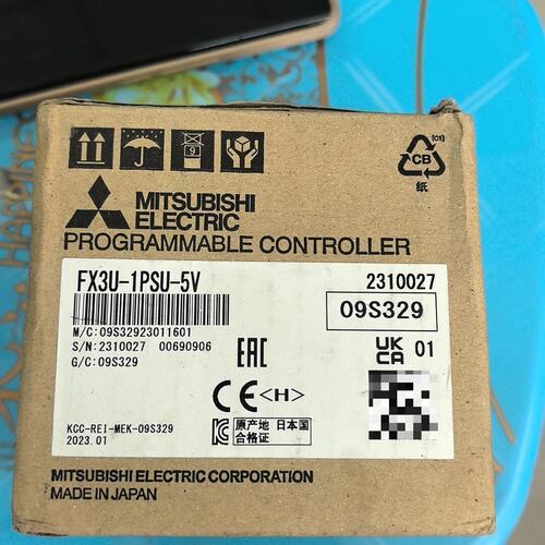 议价电源模块FX3U-1PSU-5Vfx3u-1psu-5vFX3U1PSU5VFX3U1PSU5V