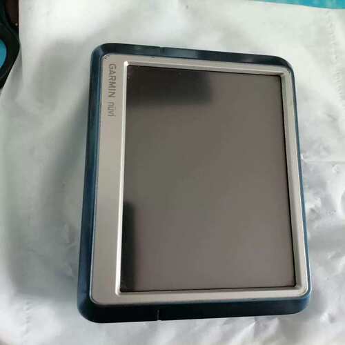 议价nuvi205W