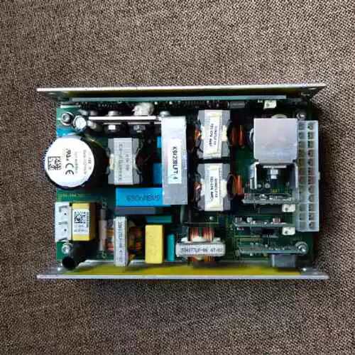 议价NV1-453FFH-U NV1-453TTH NV-175电源 直流电源产品