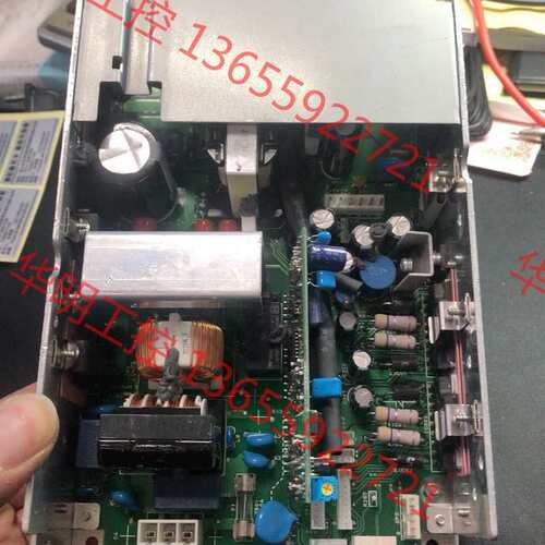 议价 MSE394 TDK电源 27V6.5A5V3A