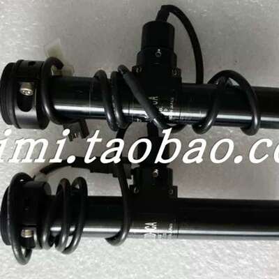 议价CORPE FVL-2X-120D-CA 实物图 1个一带光源