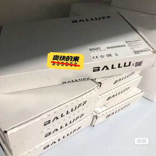 议价议价产品模块 B00FZ B PNT-302-0