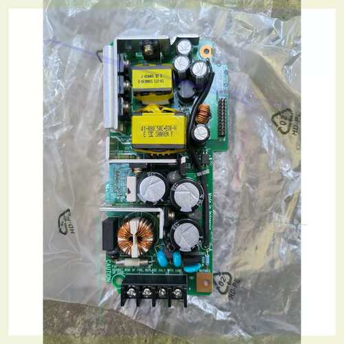 议价GT2000触控屏幕电源GT27-10PWD ， 基本全