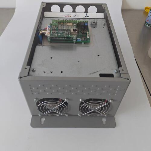 议价电梯变频器AS320-4T18P5AS320-4T15P5AS320-4T22P0