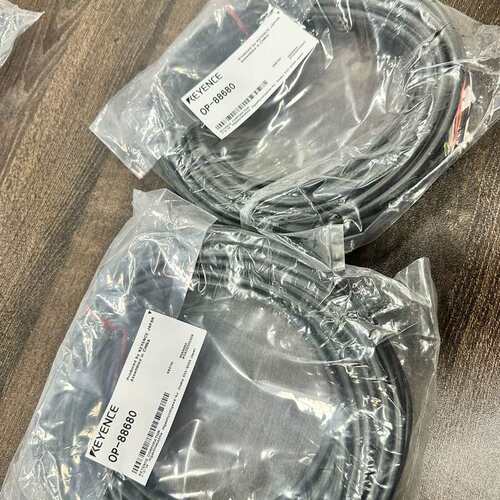 议价光电传感器OP-88680OP-88681OP-88682