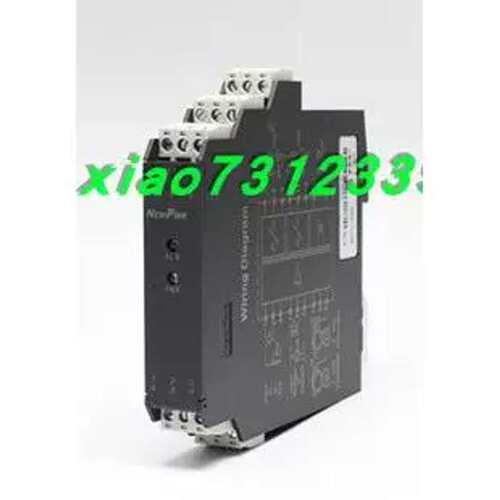 议价南京优倍安全栅NPEXA-CM31|NPEXA-C11|NPEXA-CM311|NPEXA-C11