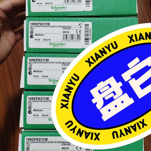 议价PLC140CPU11302140CPU11303140CPU21304
