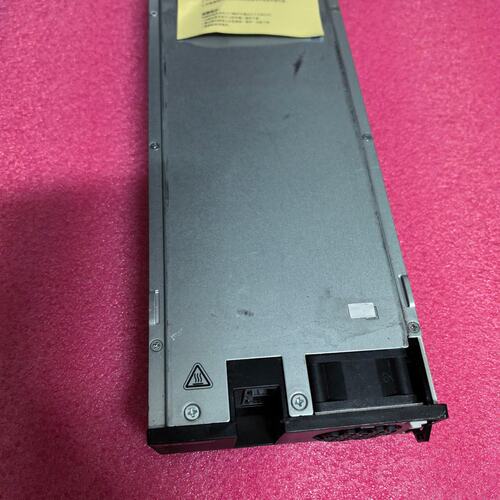 议价电源模块S4875G2S4875-G2S48-75G2S4875G2s4875g2S4875G1