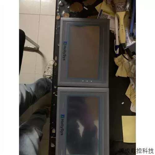 议价HT8721T和触控屏幕人机界面利时