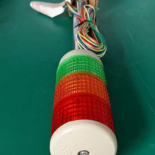 议价ARROW三色塔灯LEUT-24-3LEUT-24-2LEUT-24-4