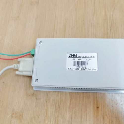 议价文本显示器OP320-A-SOP320-AOP320-S