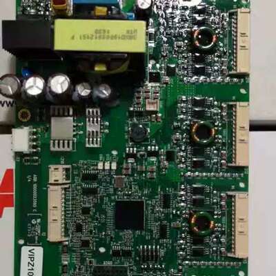 议价ZINT-571 功率板ACS880变频器 驱动板 ZINT-592